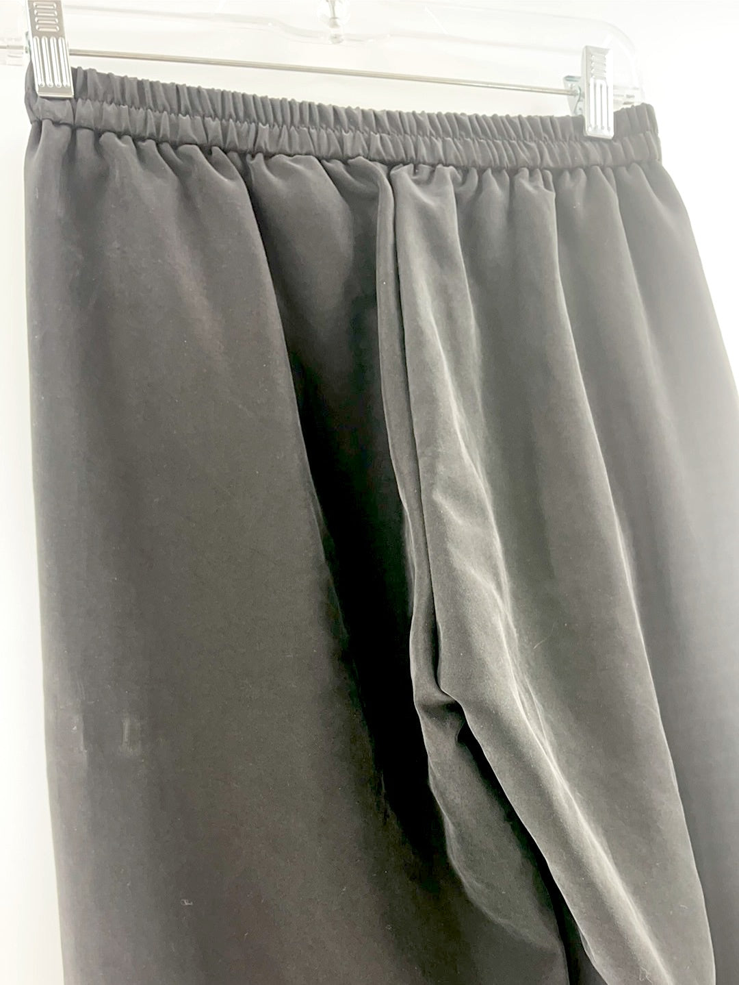 Samantha Dry Anthropologie Elastic Pants