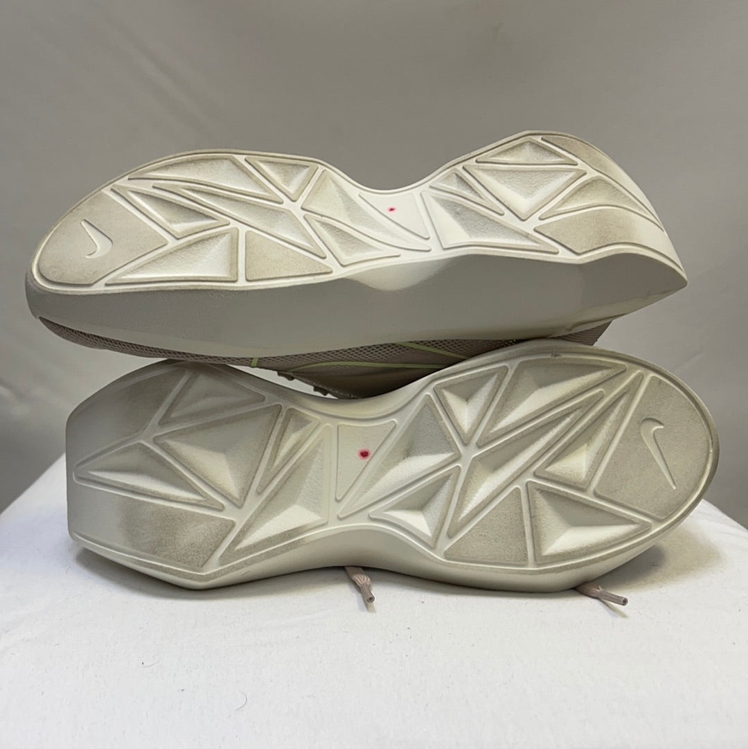 Nike Vista Lite Sneakers