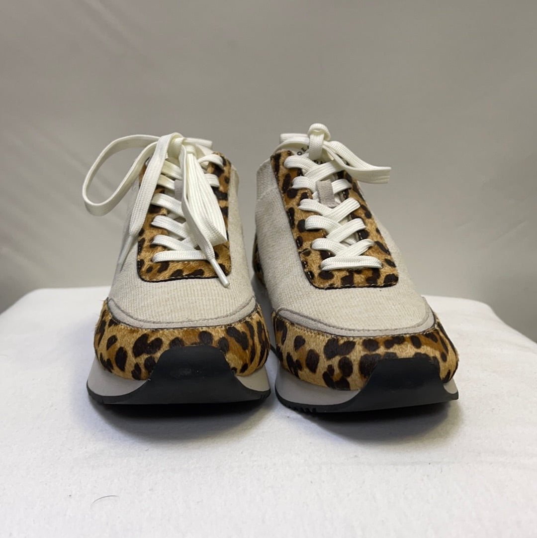 Loeffier Randall Sneakers