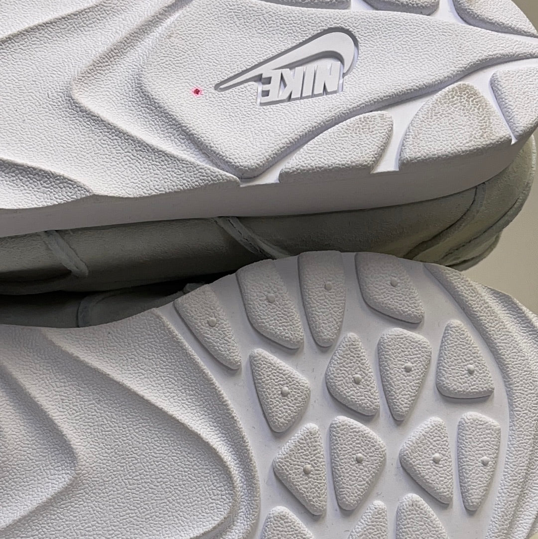 Nike All Day Comfort Sneakers