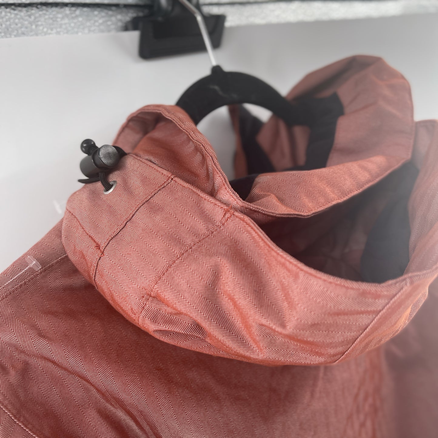 Holden Ski/Snowboard Jacket (S)