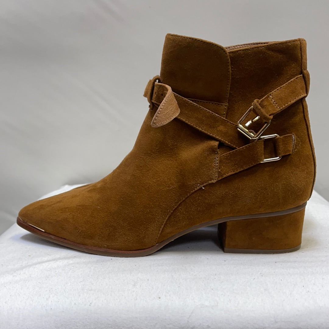 Jeffrey Campbell X Free People Boot
