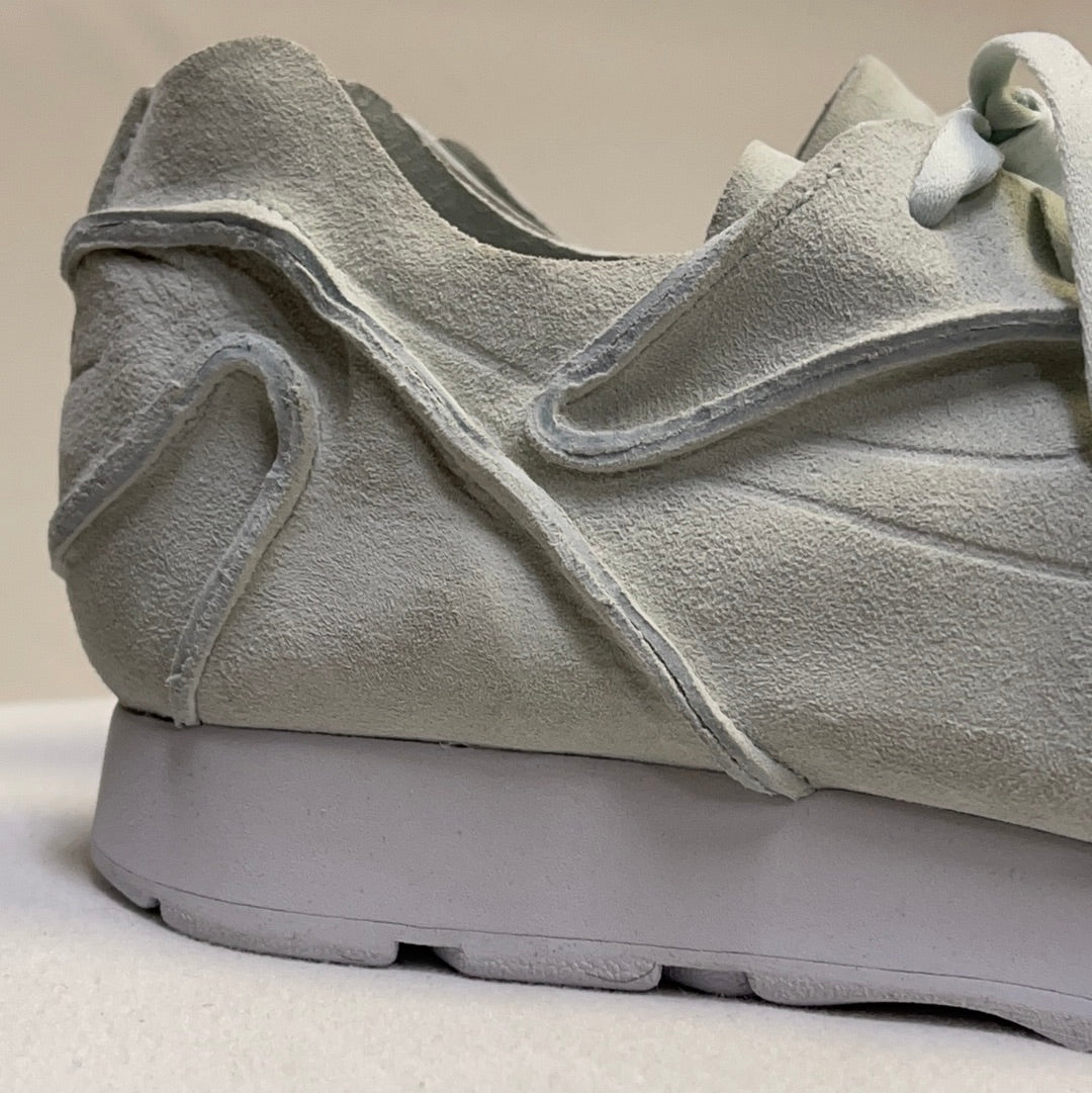 Nike All Day Comfort Sneakers