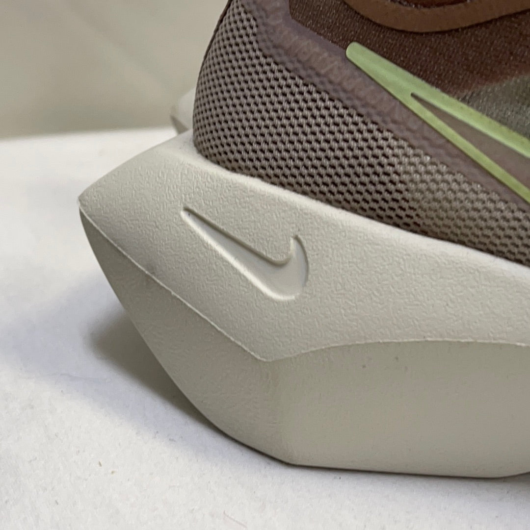 Nike Vista Lite Sneakers