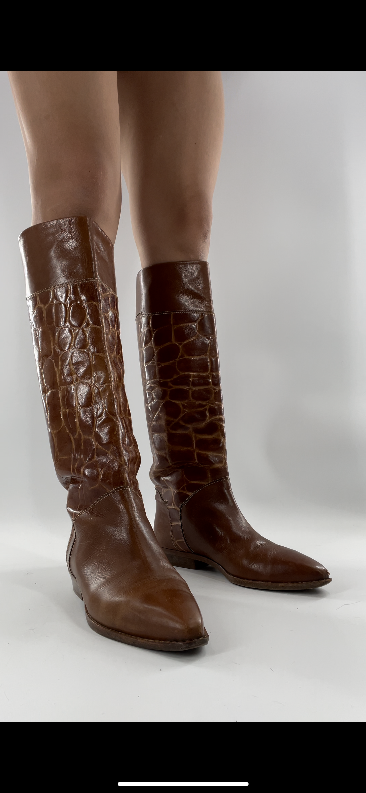 Joan and david boots on sale nordstrom