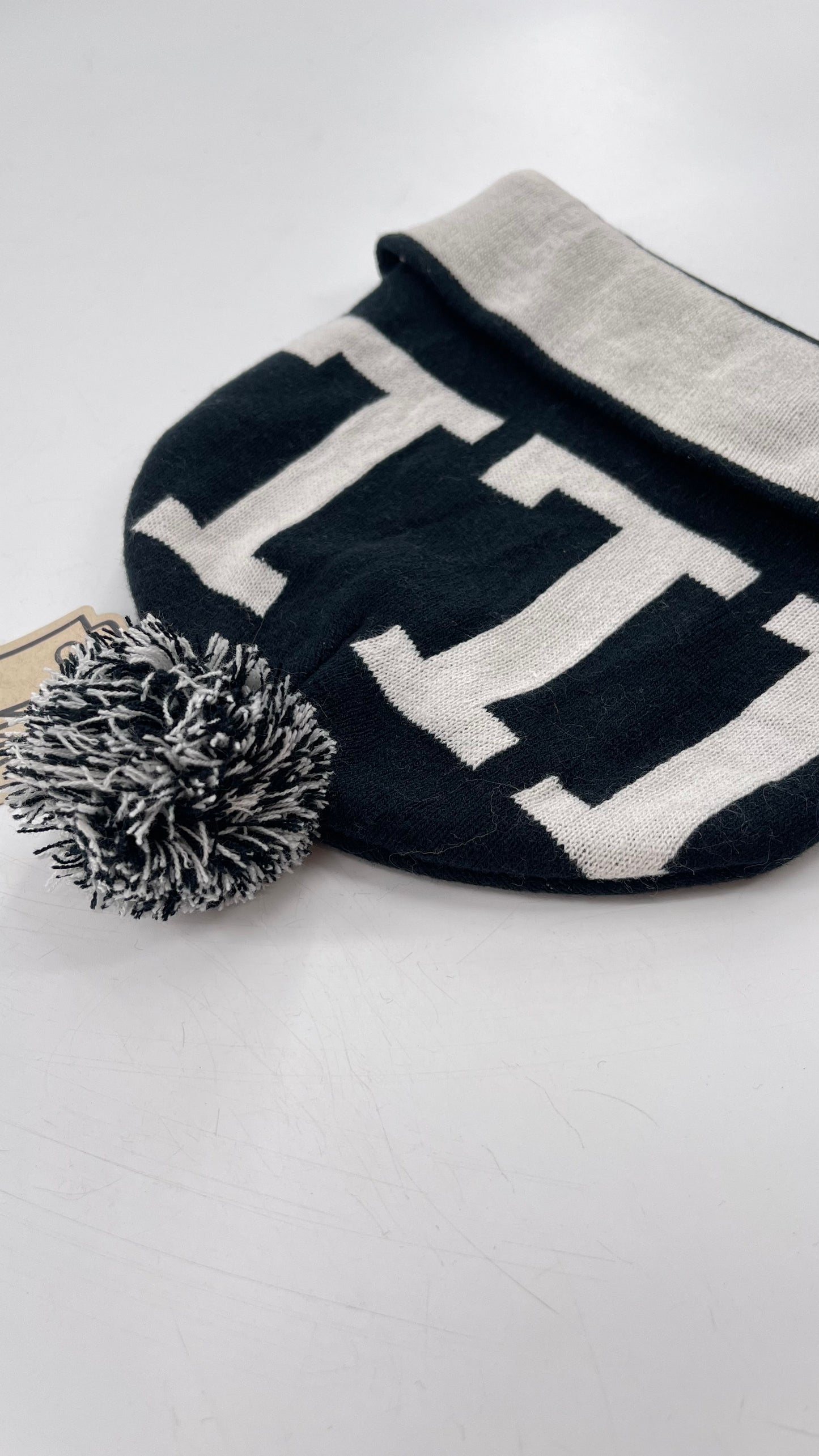 Been Trill Beanie