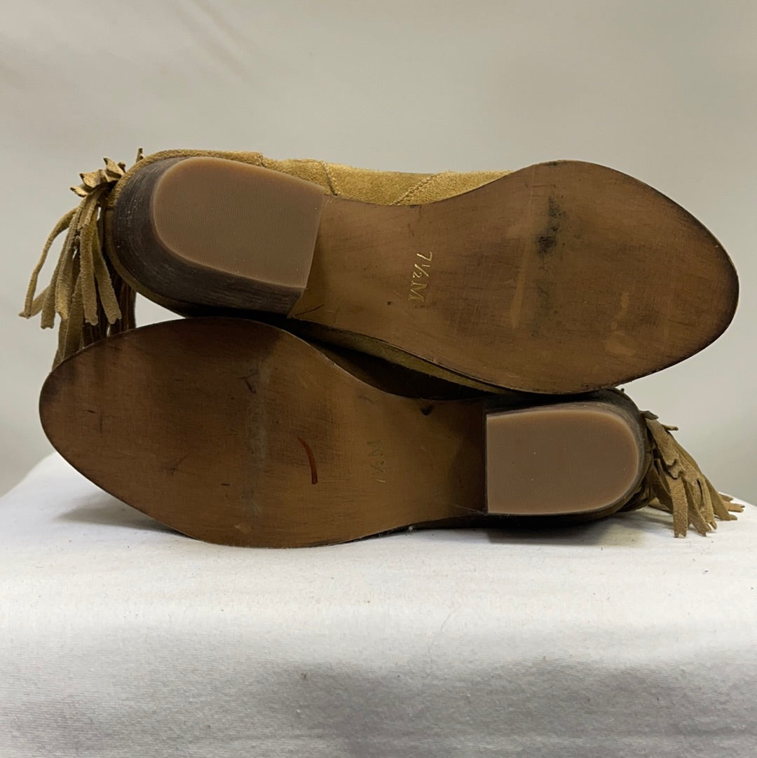 Coconuts by Matisse Leather