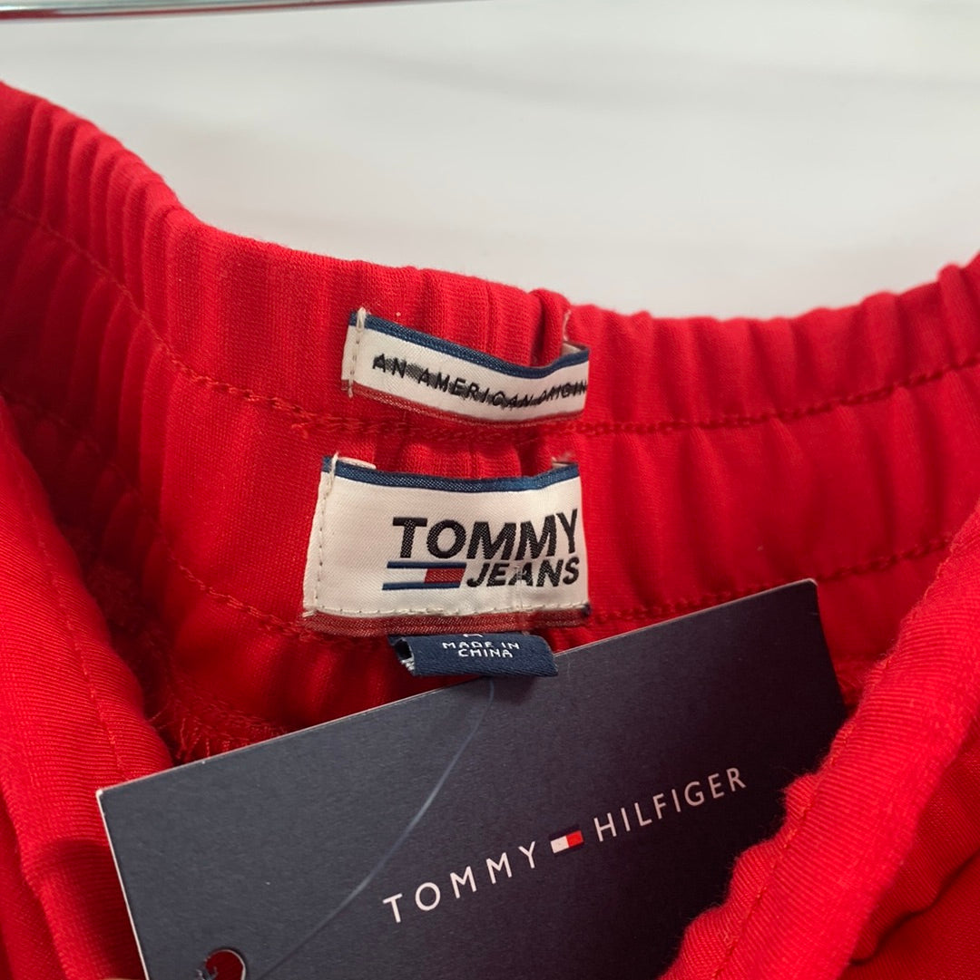 Tommy Hilfiger Tear-away Track Pants