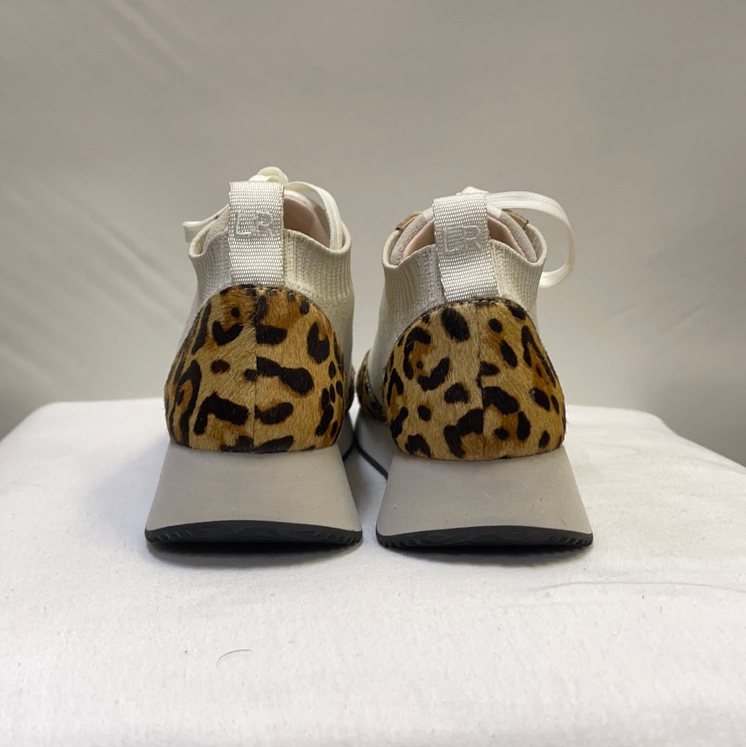 Loeffier Randall Sneakers