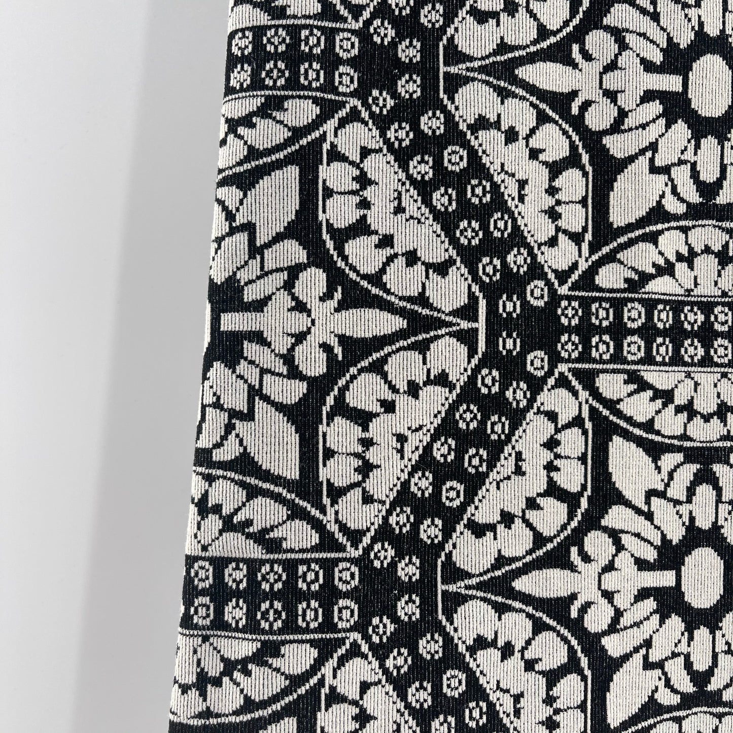 Intimately Free People Elasticized Printed Tank (XS)