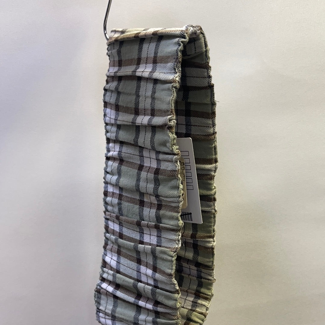 Urban Outfitters Waist Belt