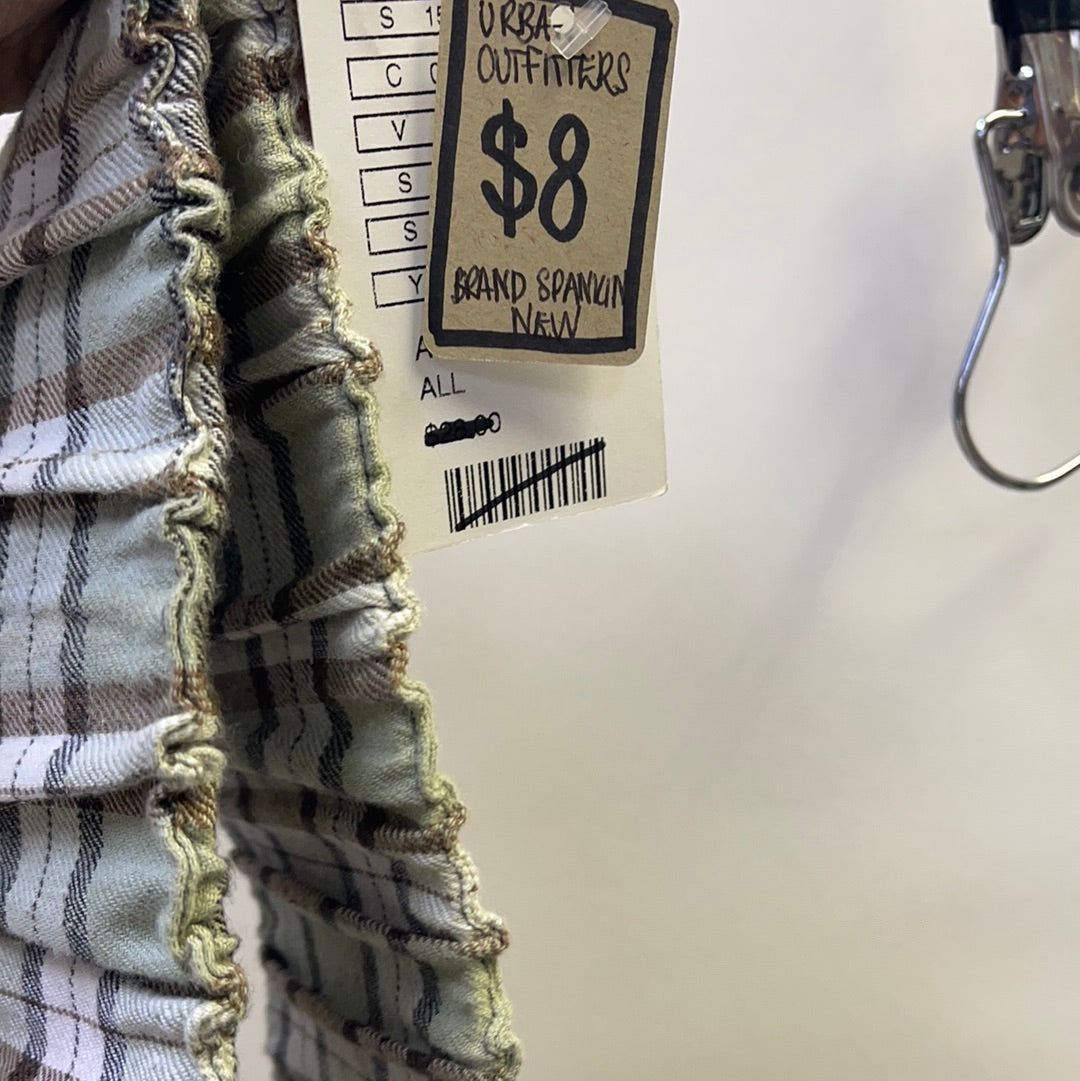 Urban Outfitters Waist Belt