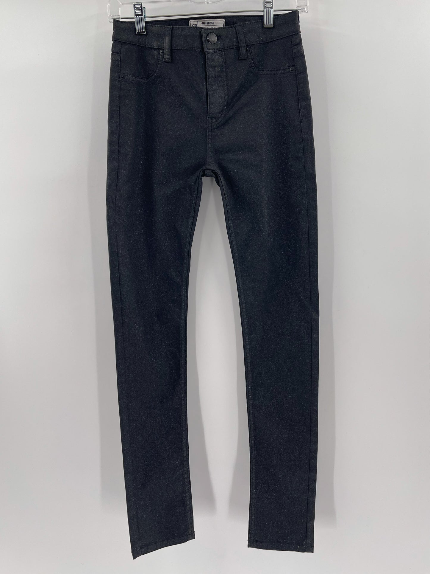 Free People Sparkly Skinnies (26)
