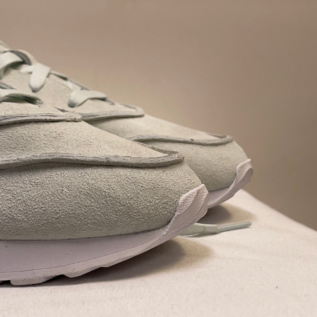 Nike All Day Comfort Sneakers