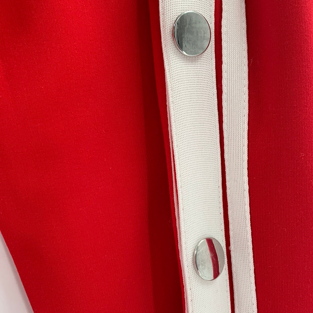 Tommy Hilfiger Tear-away Track Pants