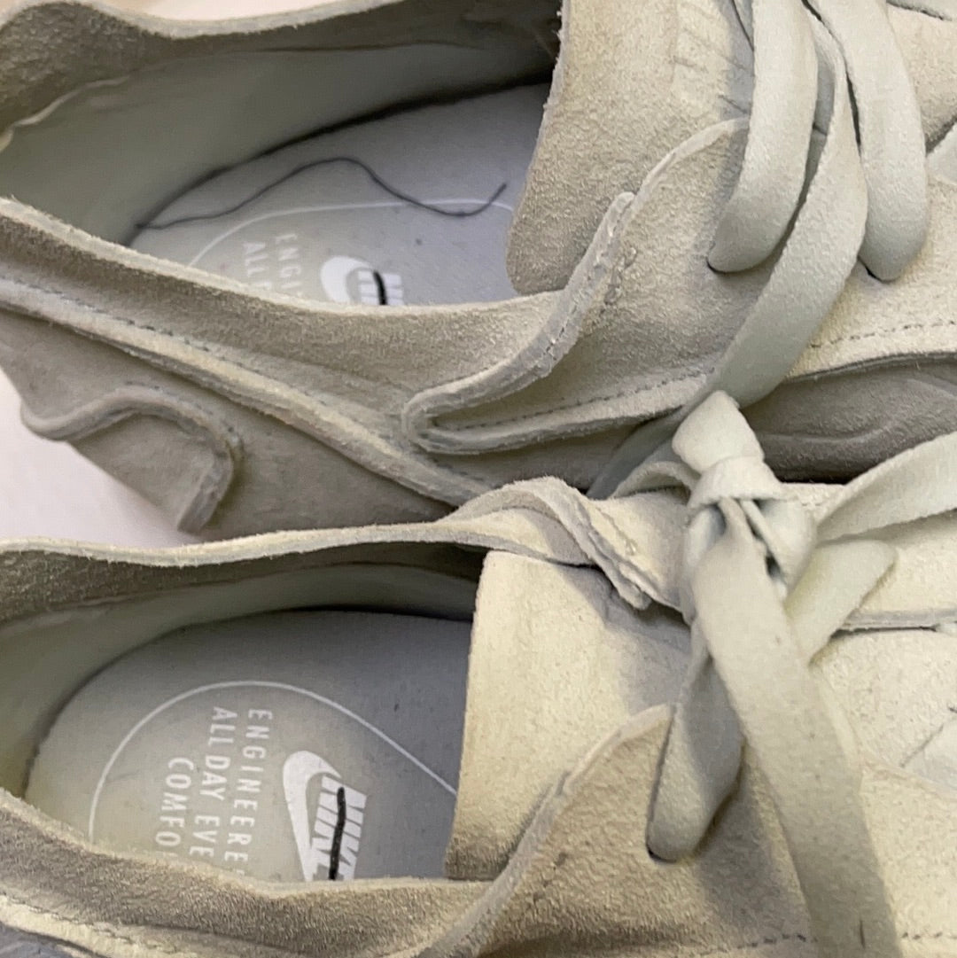 Nike All Day Comfort Sneakers
