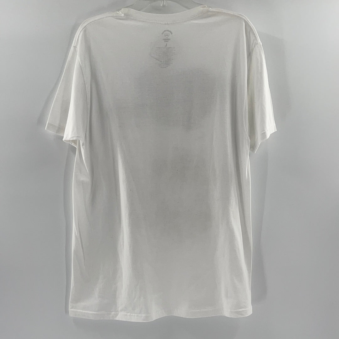 Urban Outfitters Voter T (L)