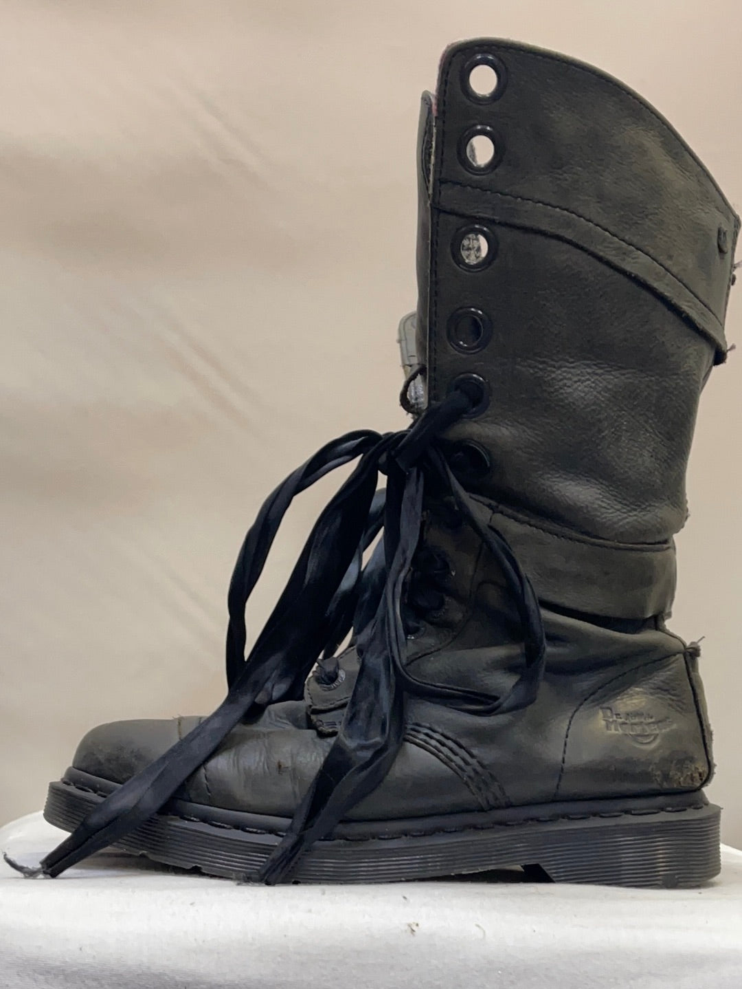 Doc Martins REPRICE