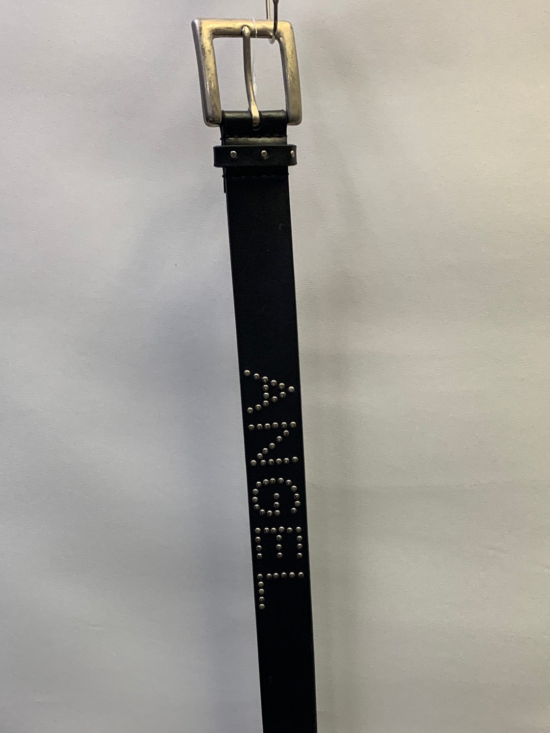 Angel Bby Bely Vintage 2000s Belt