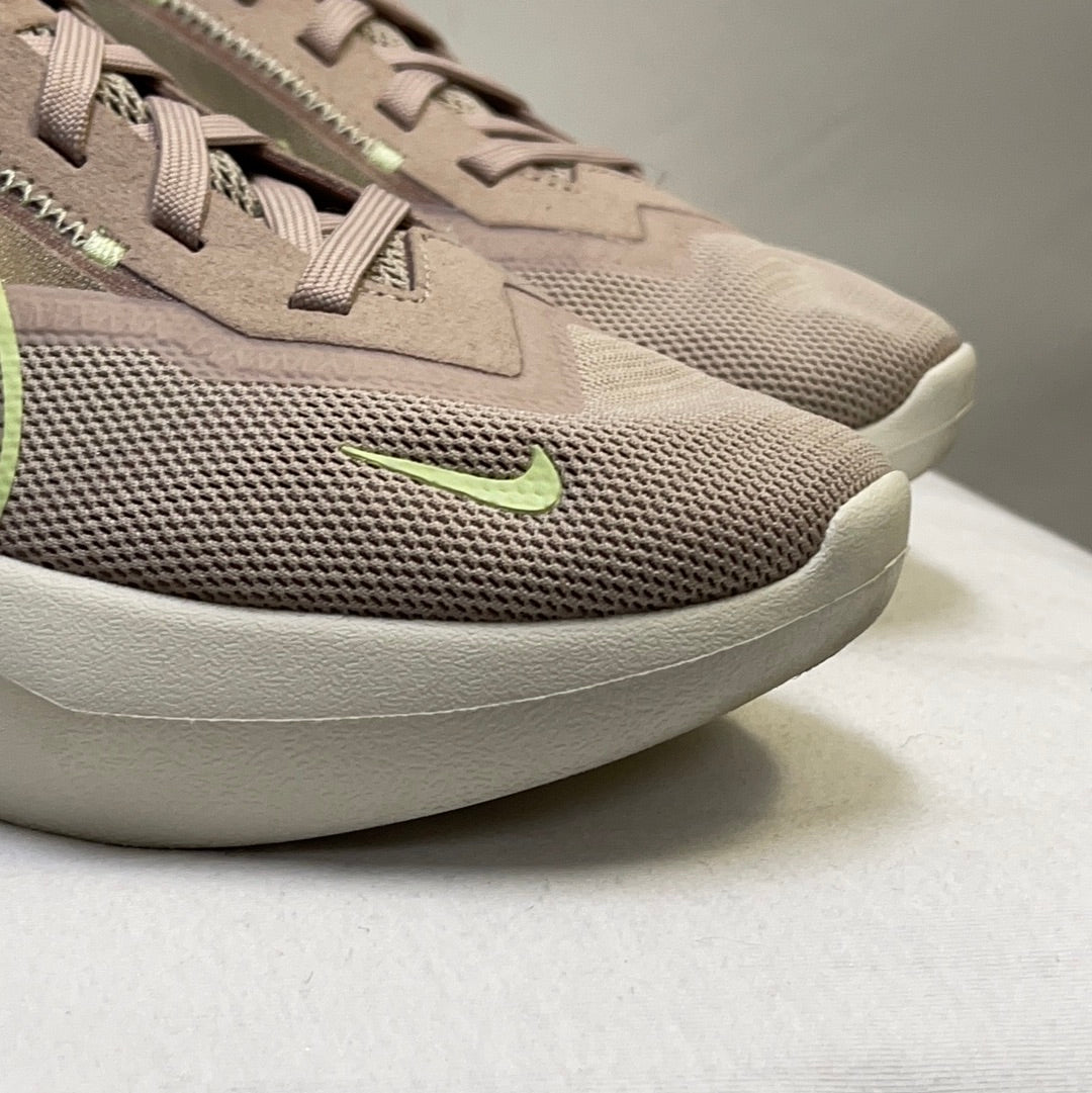 Nike Vista Lite Sneakers