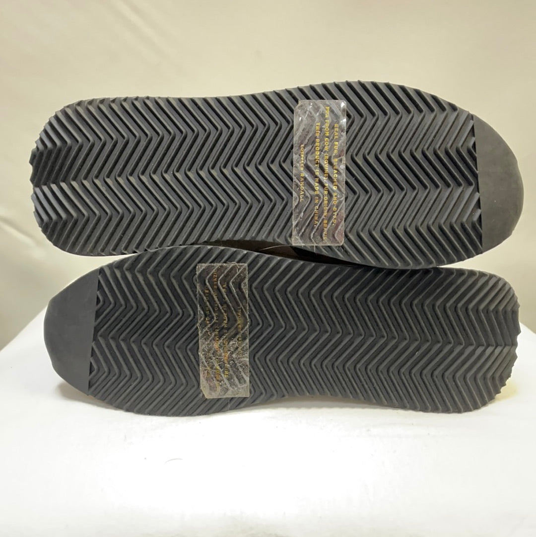 Loeffier Randall Sneakers