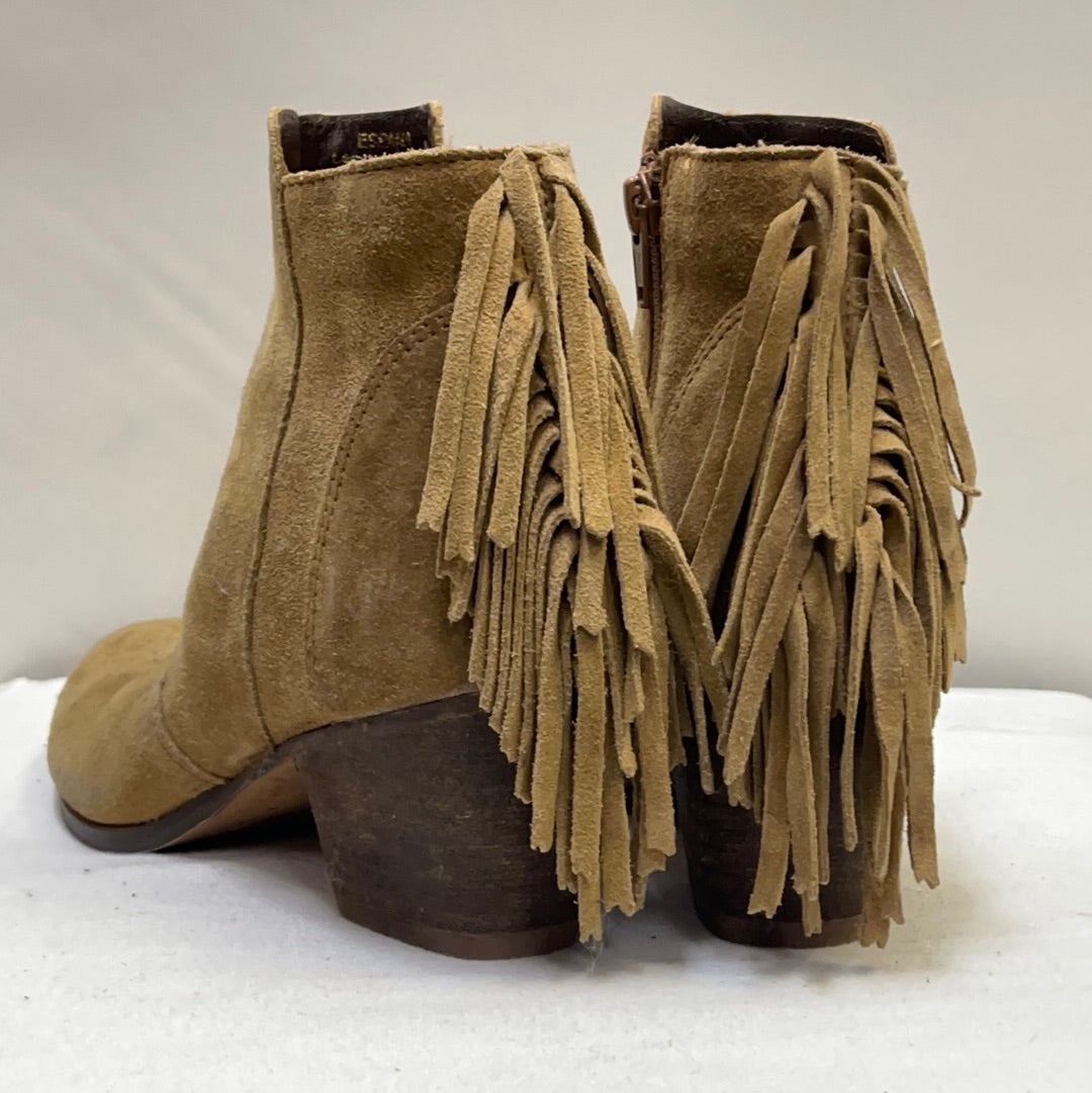 Coconuts by Matisse Leather