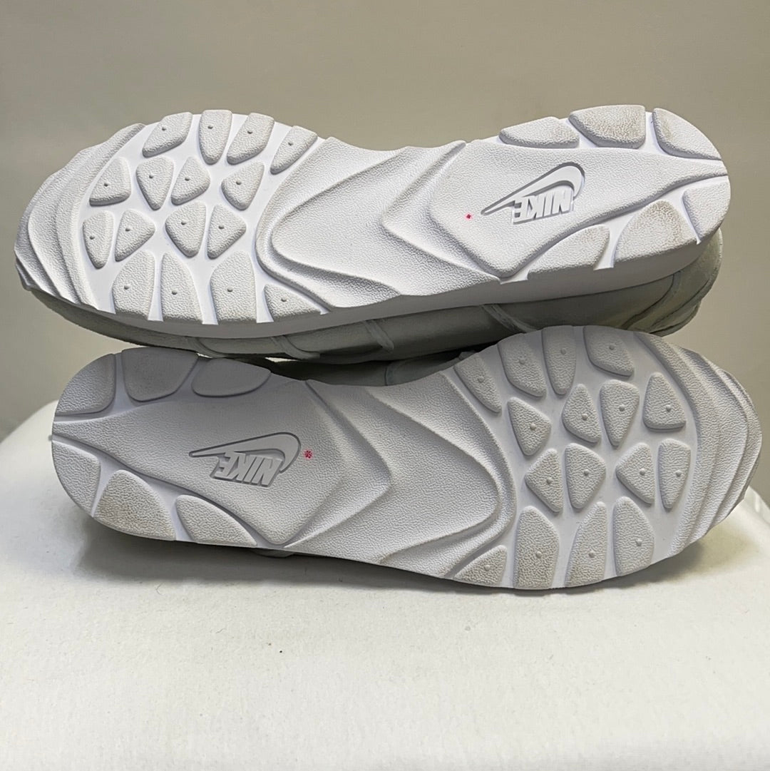 Nike All Day Comfort Sneakers