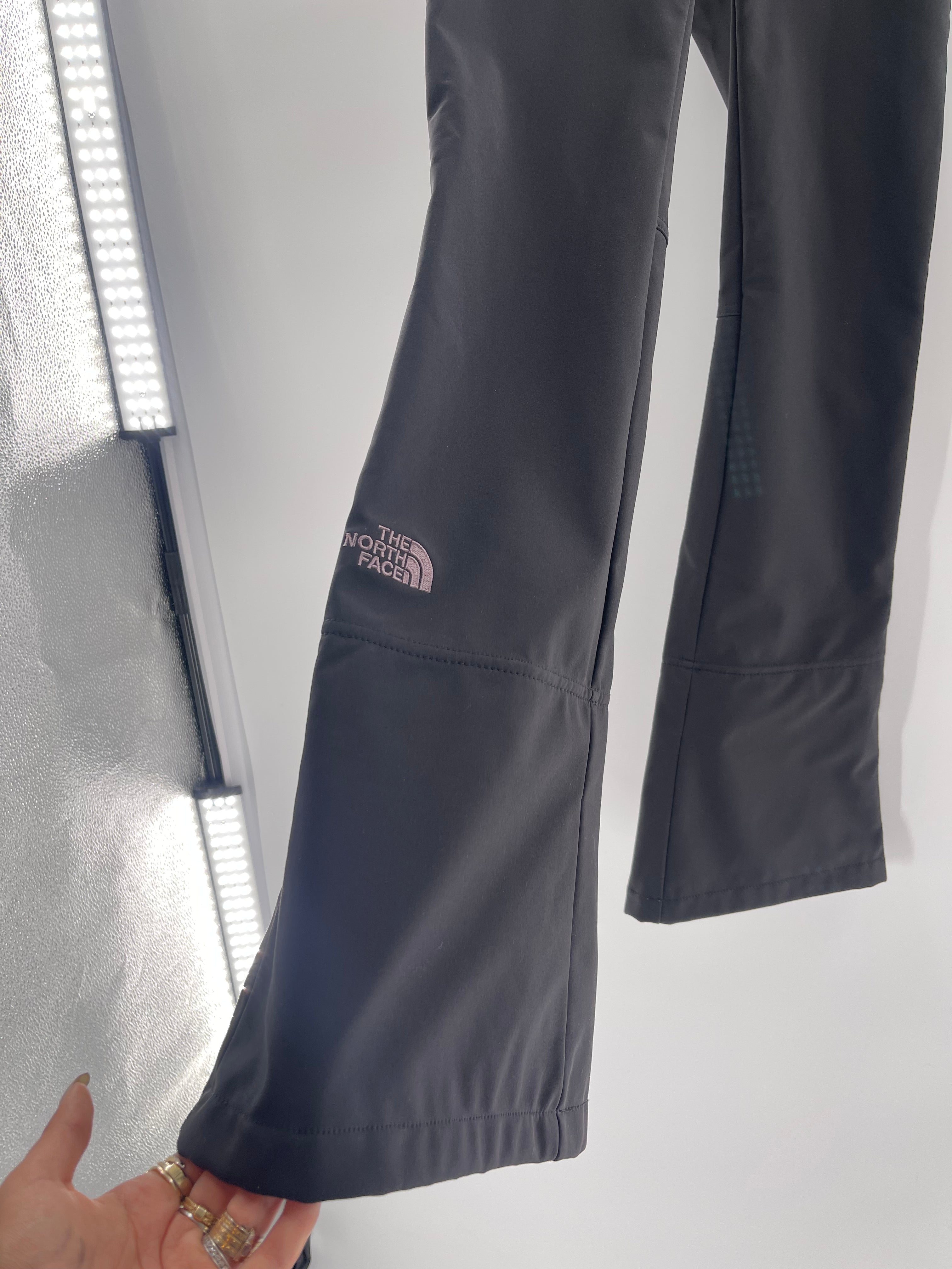 image_cbdadfe6-9e15-480b-bbef- image_cbdadfe6-9e15-480b-bbef-