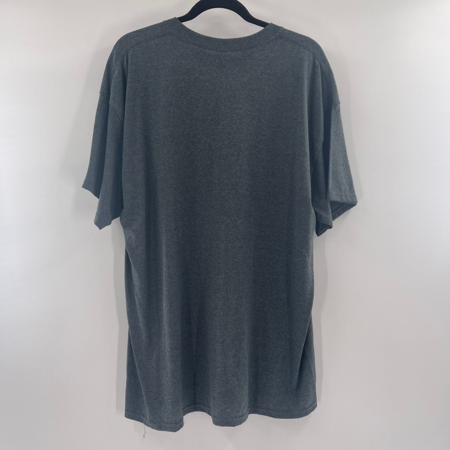 Slogan T (XL)