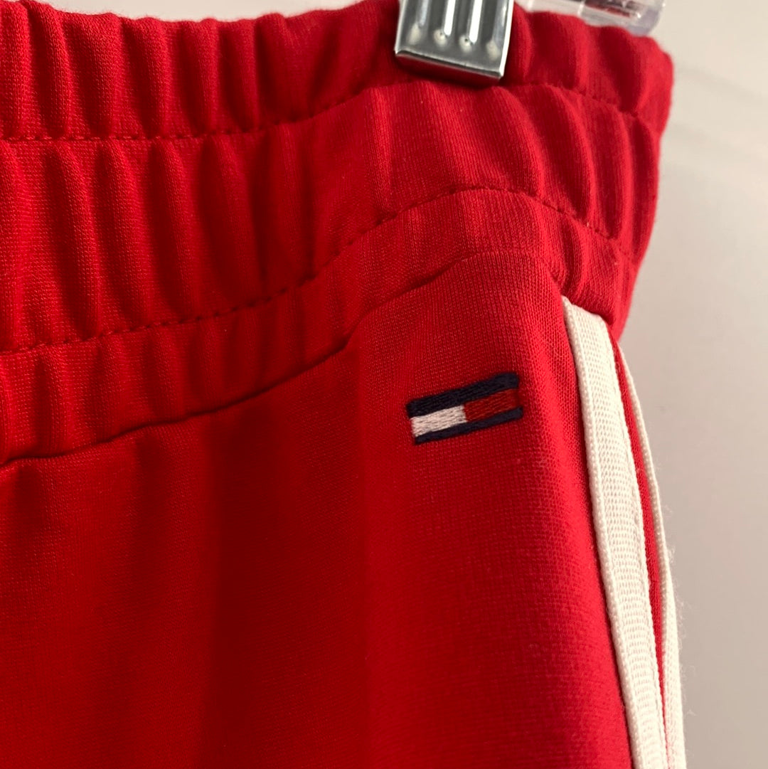 Tommy Hilfiger Tear-away Track Pants