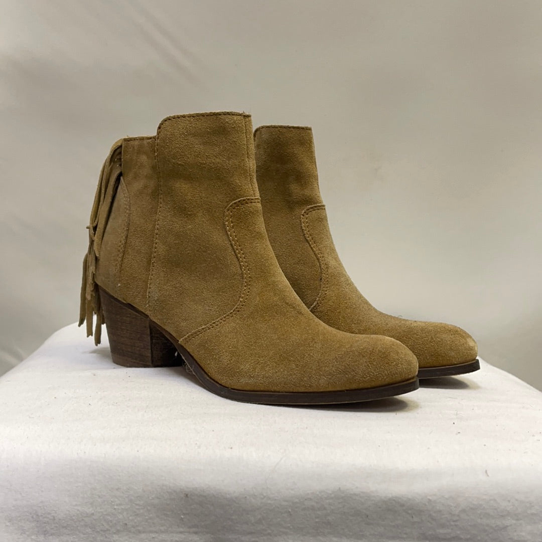 Coconuts by Matisse Leather