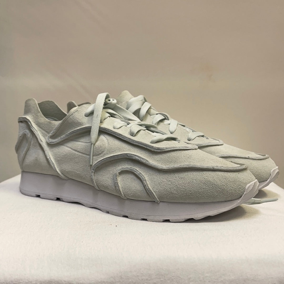 Nike All Day Comfort Sneakers