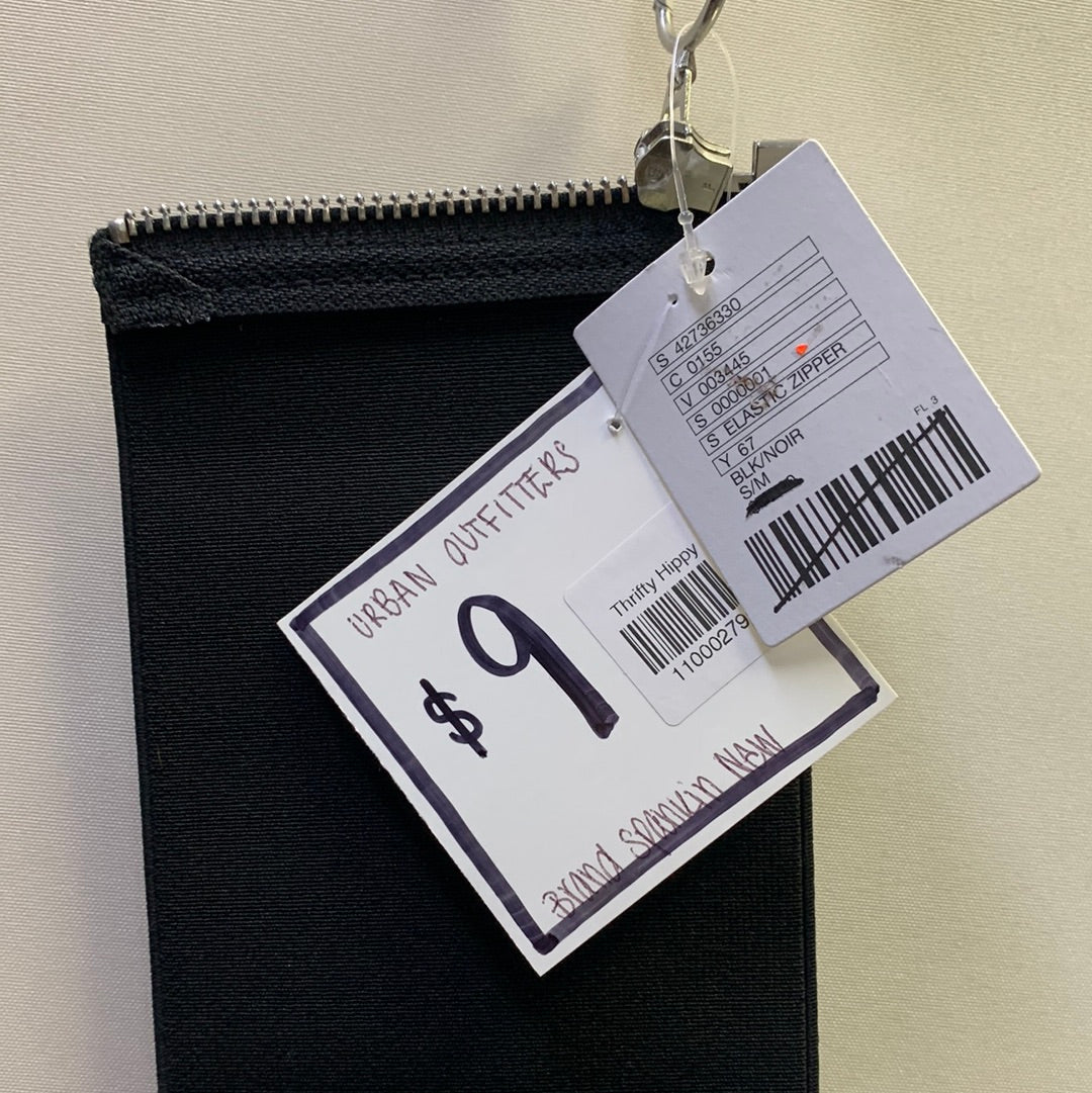 Urban Outfitters Brand Spankin New