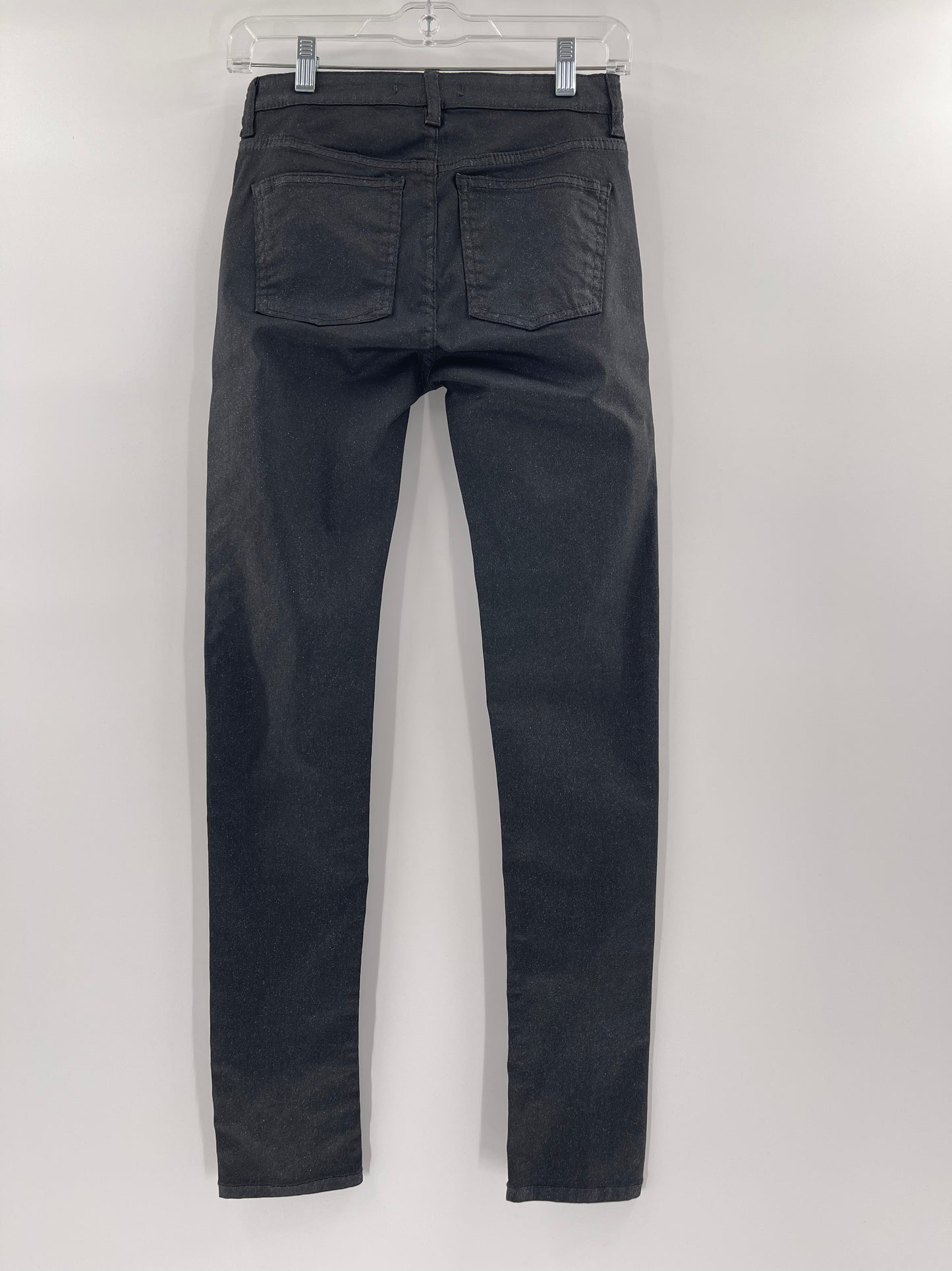 Free People Sparkly Skinnies (26)