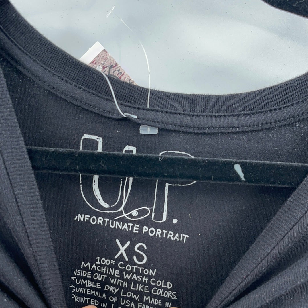 Urban Outfitters LA T-shirt (XS)