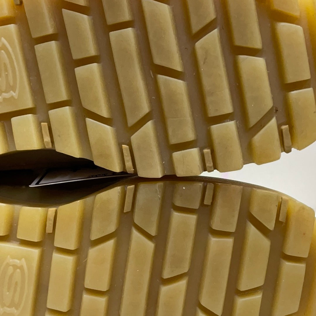 Rare Sketchers Jammers Sneakers