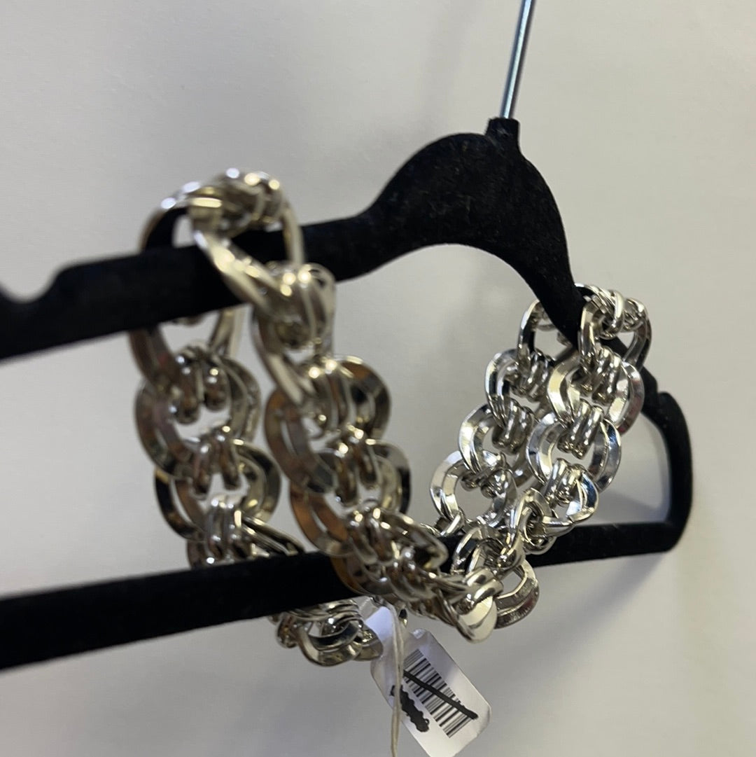 Urban Outfitters Streetwear Choker