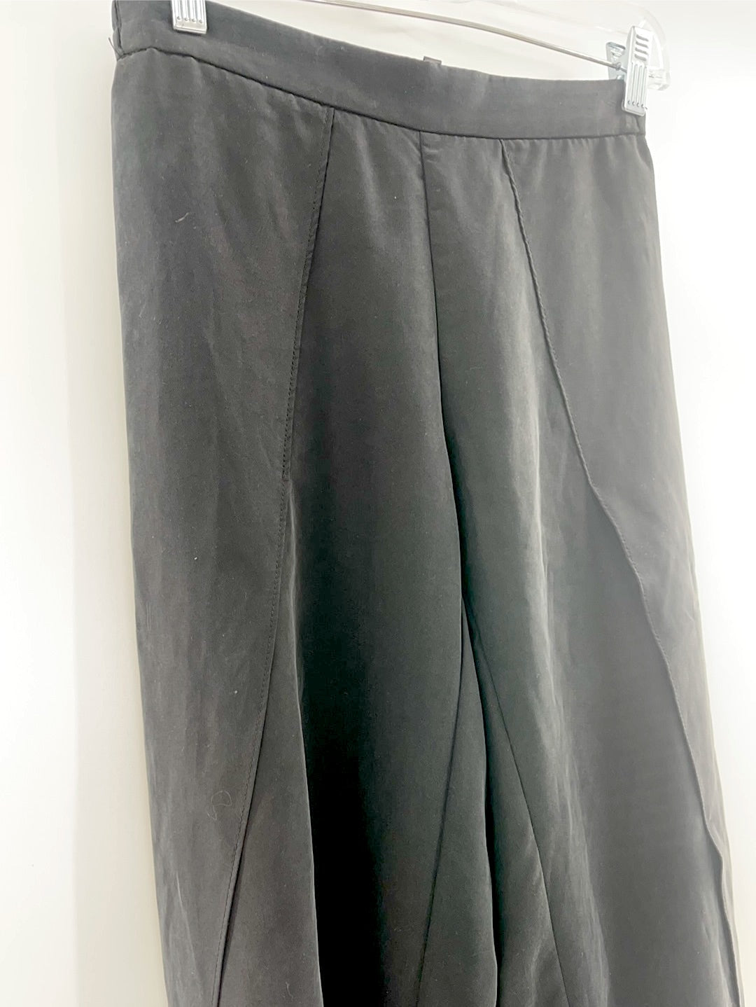 Samantha Dry Anthropologie Elastic Pants
