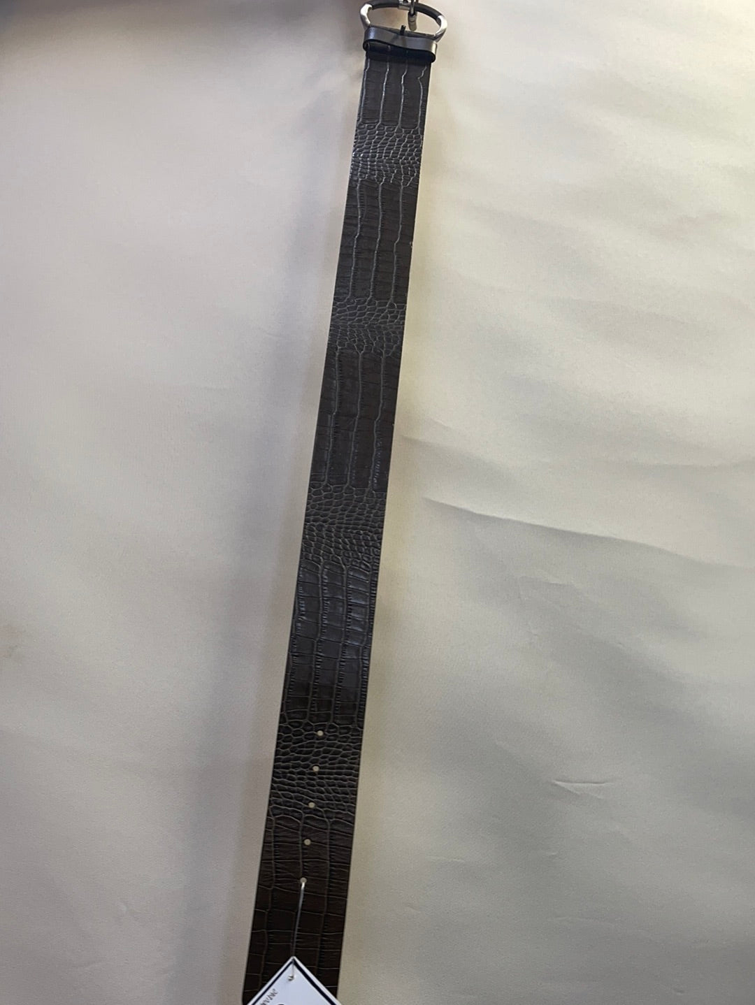 Banana Republic Size Small Leather Belt