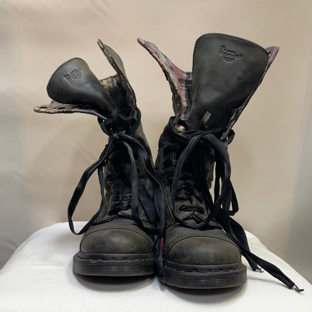 Doc Martins REPRICE
