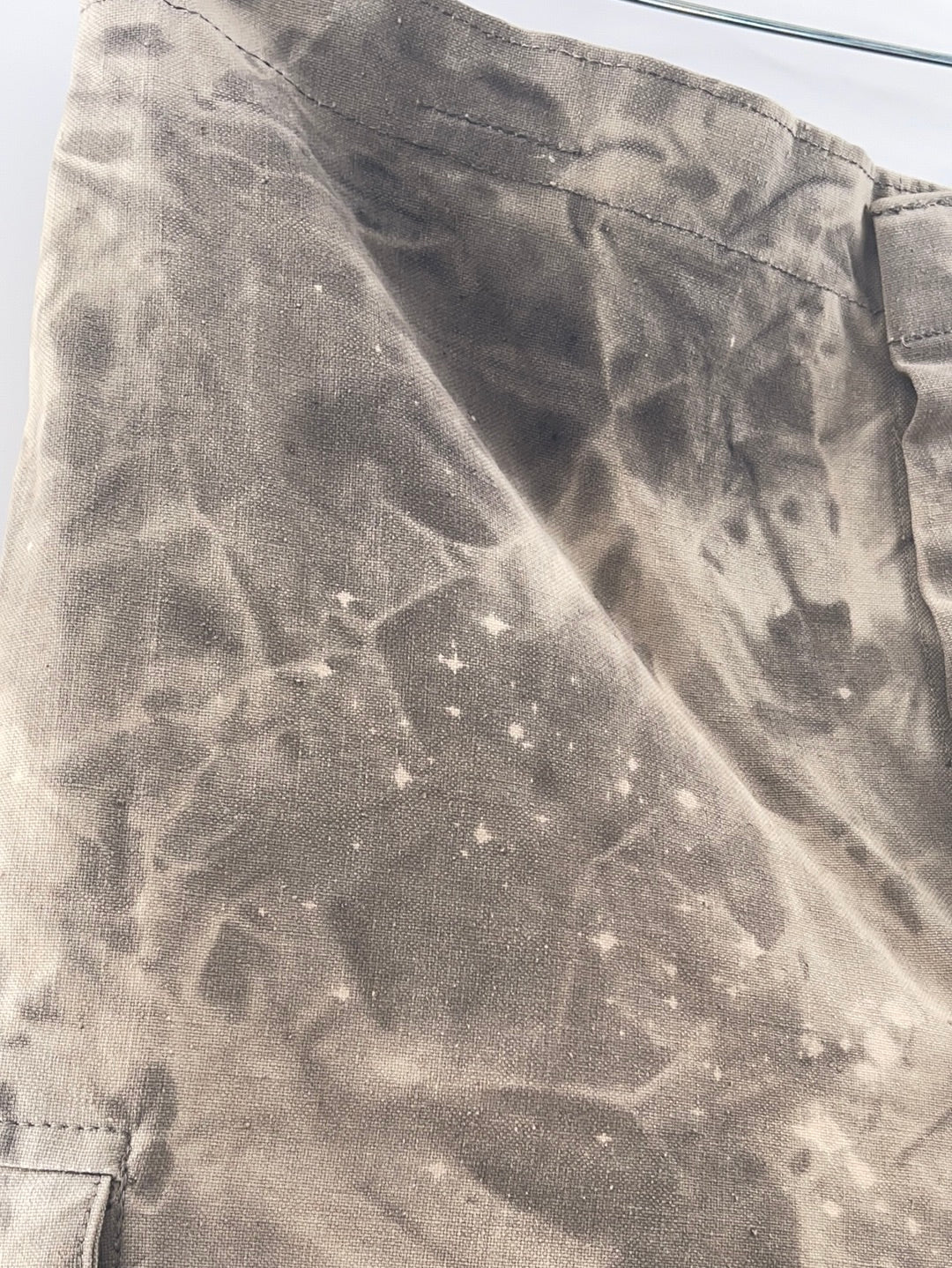 Free People Desert Tie-Dye *Vintage