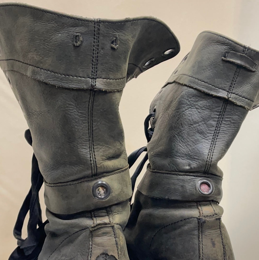 Doc Martins REPRICE