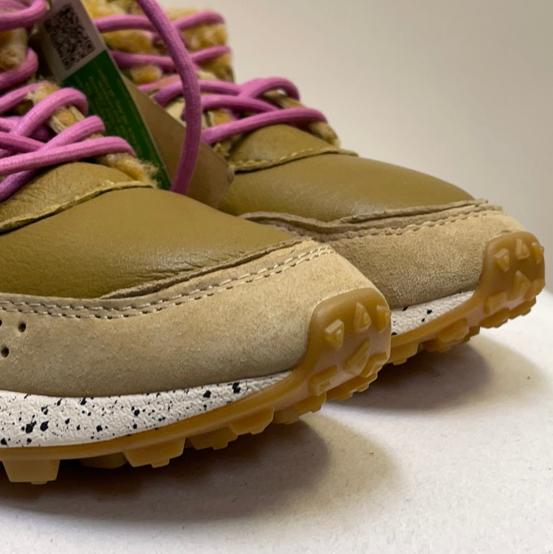 Flower Mountain Sneakers