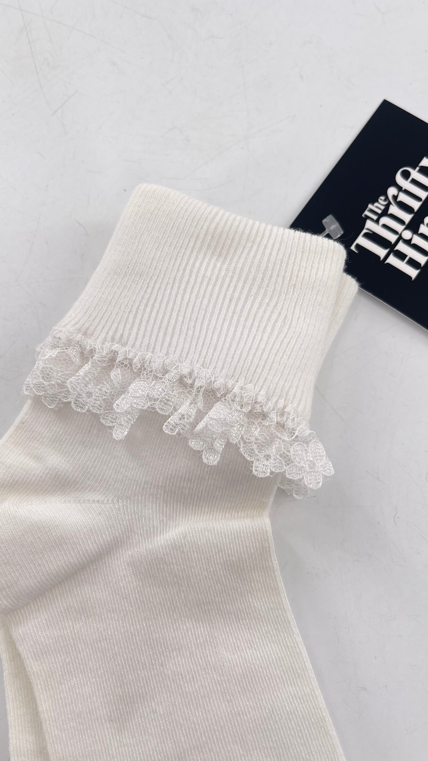 Free People