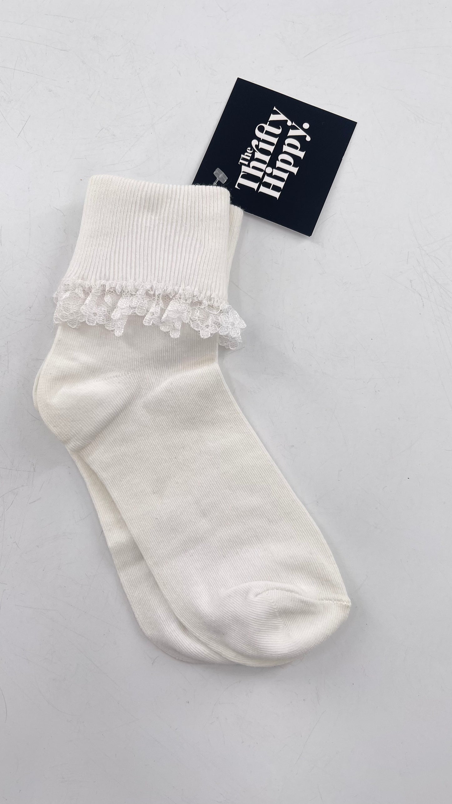 Free People