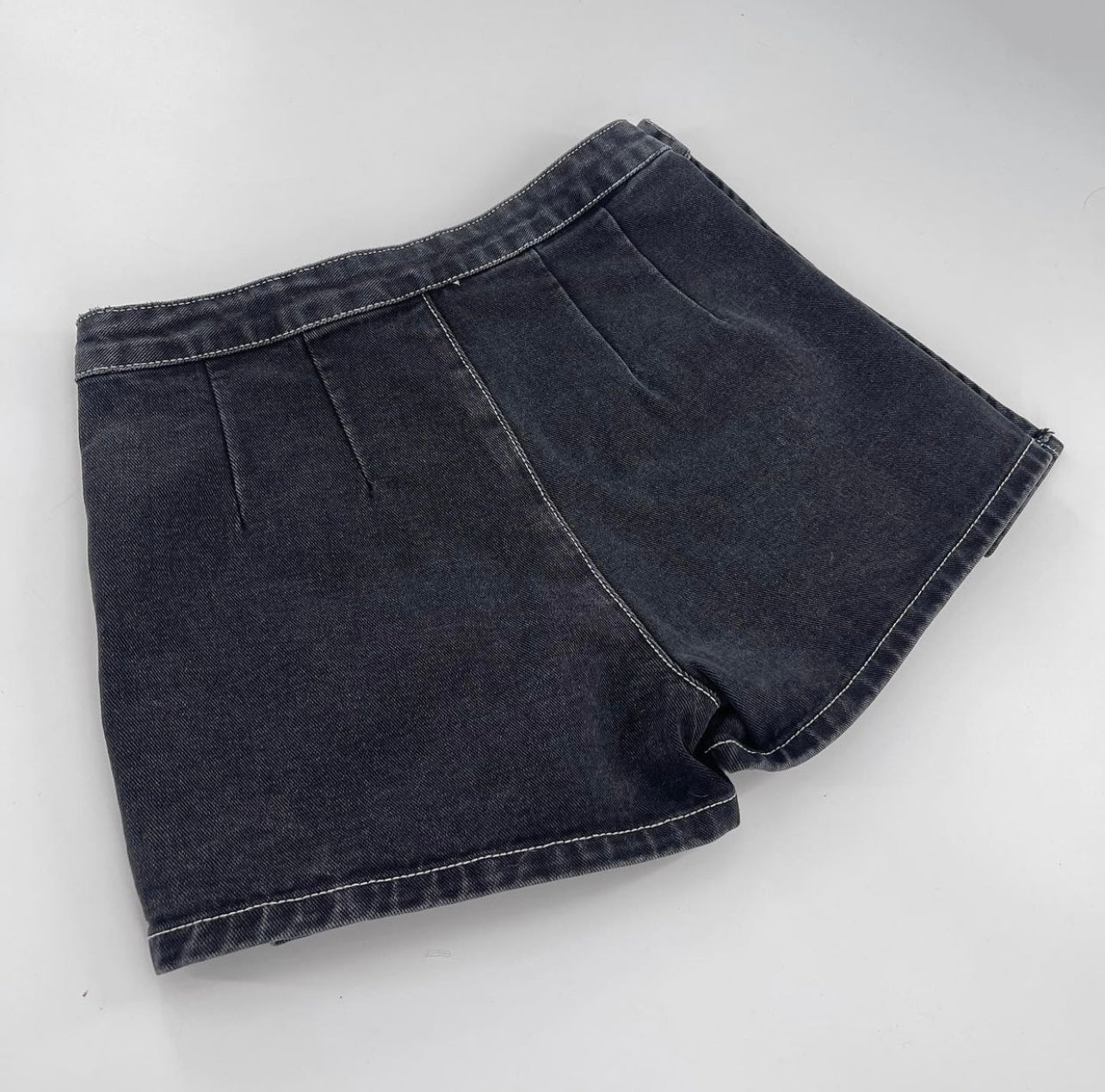 John Galt Brandy Melville Skort (S)