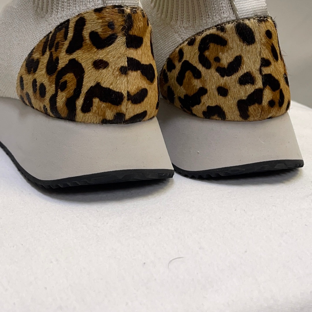 Loeffier Randall Sneakers