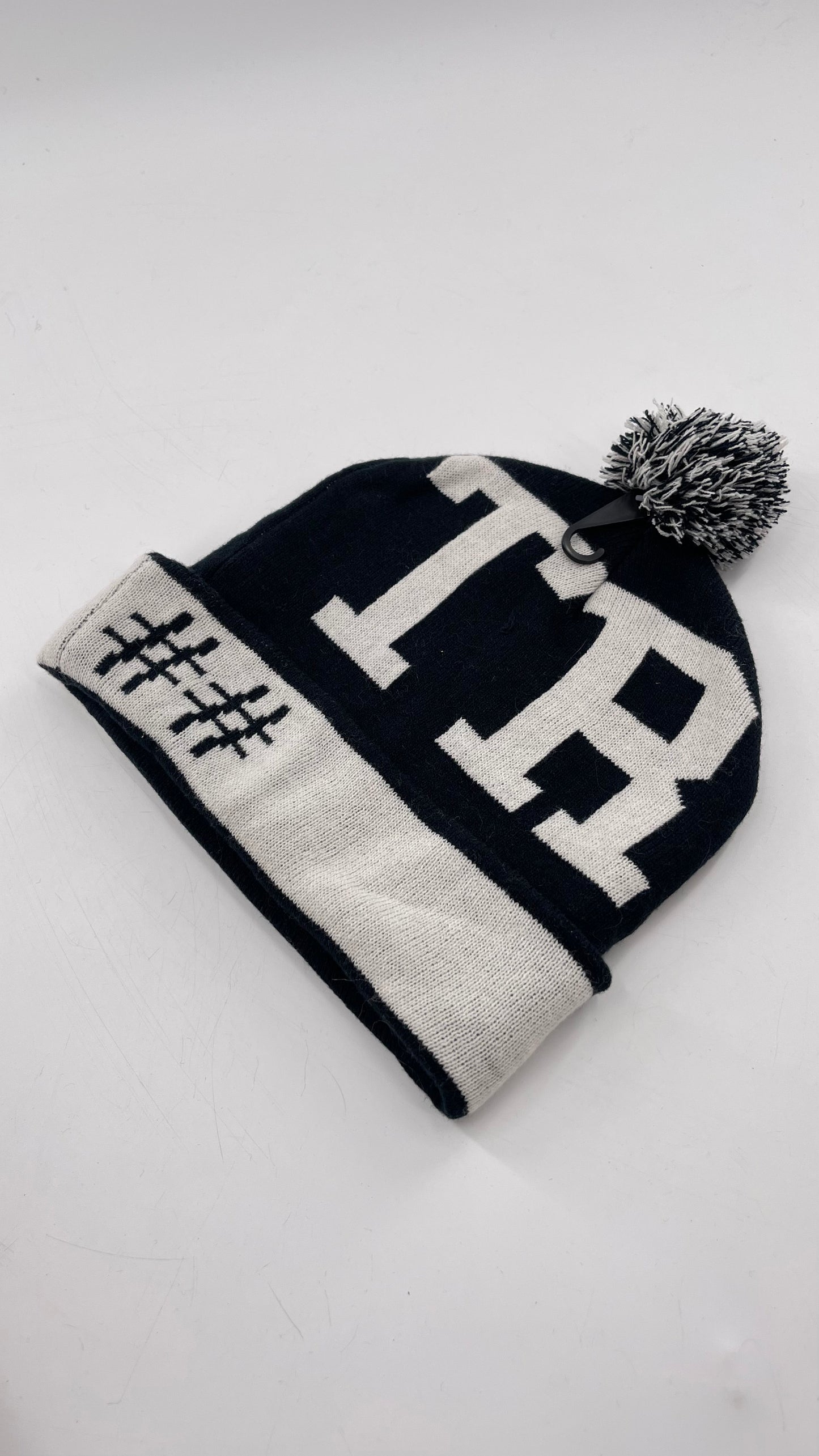 Been Trill Beanie