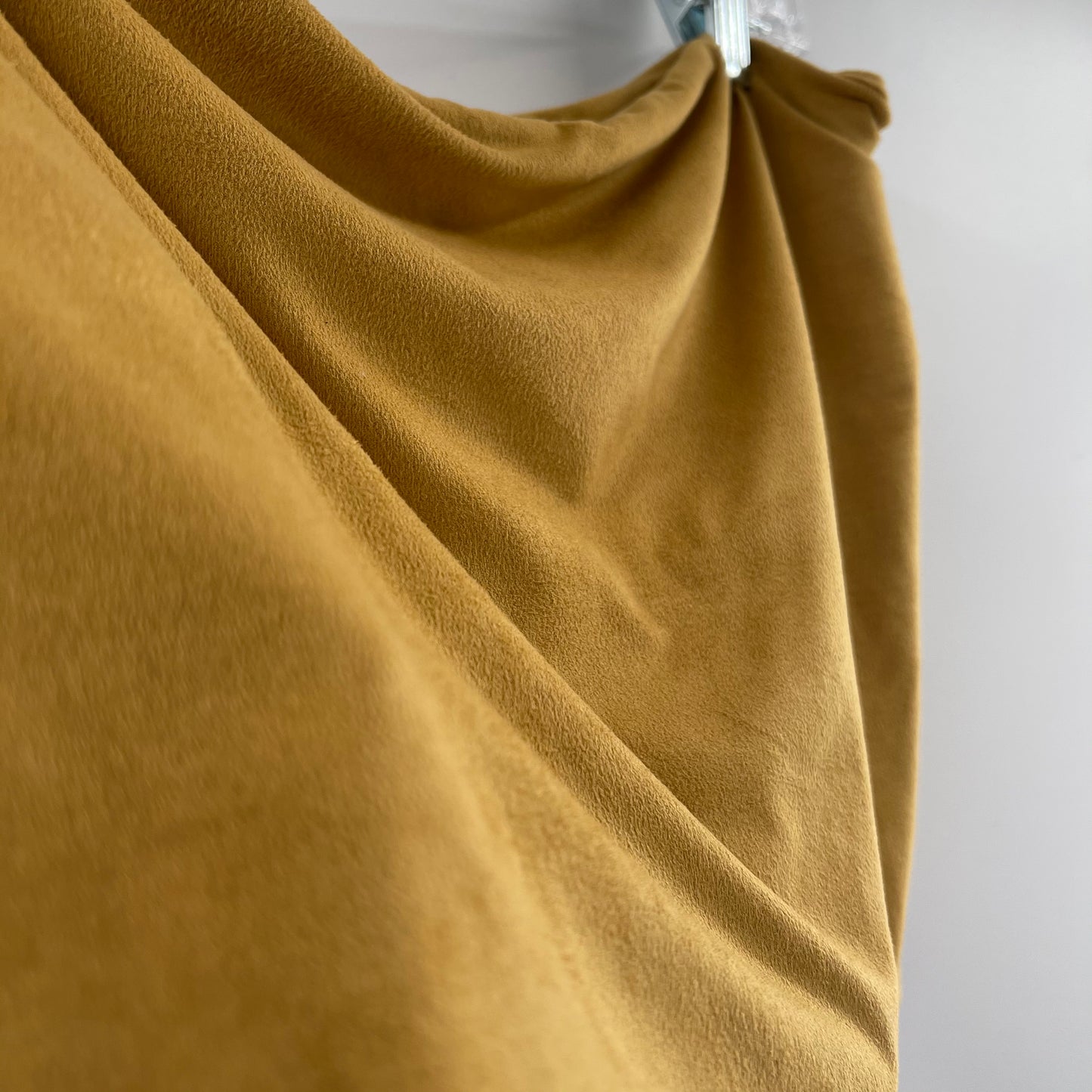 Urban Outfitters Mustard Yellow Tube Top (M)