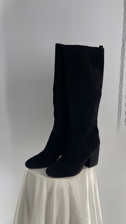 Sam Edelman Tall Boot (11)